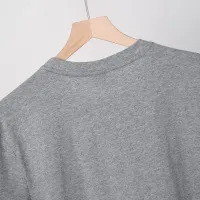 $29.00 USD Boss T-Shirts Short Sleeved For Men #1419091