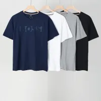 $29.00 USD Boss T-Shirts Short Sleeved For Men #1419092