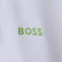 $34.00 USD Boss T-Shirts Short Sleeved For Men #1419094