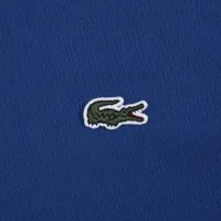 $34.00 USD Lacoste T-Shirts Short Sleeved For Men #1419100