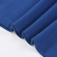 $34.00 USD Lacoste T-Shirts Short Sleeved For Men #1419100