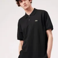 $34.00 USD Lacoste T-Shirts Short Sleeved For Men #1419102