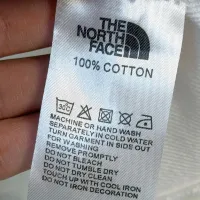 $85.00 USD The North Face Hoodies Long Sleeved For Men #1419112