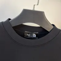 $85.00 USD The North Face Hoodies Long Sleeved For Men #1419113