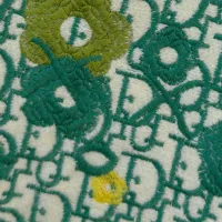 $85.00 USD Christian Dior Hoodies Long Sleeved For Men #1419117