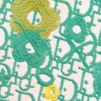 $85.00 USD Christian Dior Hoodies Long Sleeved For Men #1419118