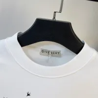 $85.00 USD Givenchy Hoodies Long Sleeved For Men #1419119