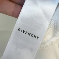 $85.00 USD Givenchy Hoodies Long Sleeved For Men #1419119