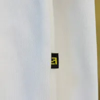 $85.00 USD Fendi Hoodies Long Sleeved For Men #1419121