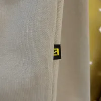 $85.00 USD Fendi Hoodies Long Sleeved For Men #1419122