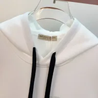 $85.00 USD Bottega Veneta BV Hoodies Long Sleeved For Men #1419124
