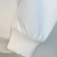 $85.00 USD Bottega Veneta BV Hoodies Long Sleeved For Men #1419124