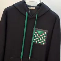 $85.00 USD Bottega Veneta BV Hoodies Long Sleeved For Men #1419126