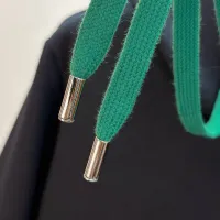 $85.00 USD Bottega Veneta BV Hoodies Long Sleeved For Men #1419126