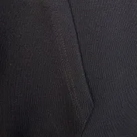 $85.00 USD Bottega Veneta BV Hoodies Long Sleeved For Men #1419126