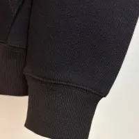 $85.00 USD Bottega Veneta BV Hoodies Long Sleeved For Men #1419126