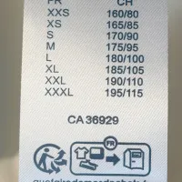 $85.00 USD Louis Vuitton LV Hoodies Long Sleeved For Men #1419127