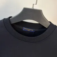 $85.00 USD Louis Vuitton LV Hoodies Long Sleeved For Men #1419128