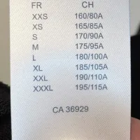 $85.00 USD Louis Vuitton LV Hoodies Long Sleeved For Men #1419128