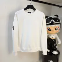 $85.00 USD Louis Vuitton LV Hoodies Long Sleeved For Men #1419129