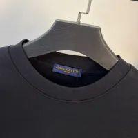 $85.00 USD Louis Vuitton LV Hoodies Long Sleeved For Men #1419130