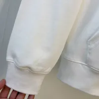 $85.00 USD Ralph Lauren Polo Hoodies Long Sleeved For Men #1419131