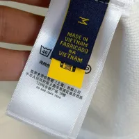 $85.00 USD Ralph Lauren Polo Hoodies Long Sleeved For Men #1419131