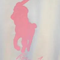 $85.00 USD Ralph Lauren Polo Hoodies Long Sleeved For Men #1419132