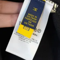 $85.00 USD Ralph Lauren Polo Hoodies Long Sleeved For Men #1419134