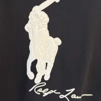 $85.00 USD Ralph Lauren Polo Hoodies Long Sleeved For Men #1419134