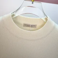 $82.00 USD Bottega Veneta BV Sweaters Long Sleeved For Men #1419135