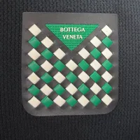 $82.00 USD Bottega Veneta BV Sweaters Long Sleeved For Men #1419136