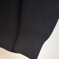 $82.00 USD Bottega Veneta BV Sweaters Long Sleeved For Men #1419136