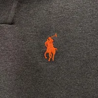 $80.00 USD Ralph Lauren Polo Sweaters Short Sleeved For Men #1419138