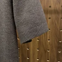 $80.00 USD Ralph Lauren Polo Sweaters Short Sleeved For Men #1419138