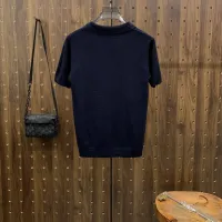 $80.00 USD Ralph Lauren Polo Sweaters Short Sleeved For Men #1419139