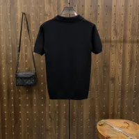 $80.00 USD Ralph Lauren Polo Sweaters Short Sleeved For Men #1419140