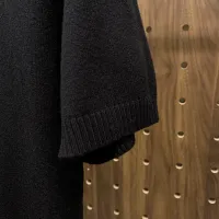 $80.00 USD Ralph Lauren Polo Sweaters Short Sleeved For Men #1419140