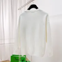 $64.00 USD LOEWE Sweaters Long Sleeved For Men #1419141