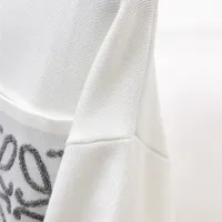 $64.00 USD LOEWE Sweaters Long Sleeved For Men #1419141