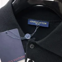$64.00 USD Louis Vuitton LV Sweaters Long Sleeved For Men #1419143