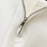 $72.00 USD Moncler Sweaters Long Sleeved For Men #1419144