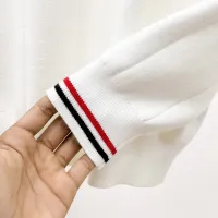 $72.00 USD Moncler Sweaters Long Sleeved For Men #1419144