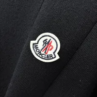 $72.00 USD Moncler Sweaters Long Sleeved For Men #1419145