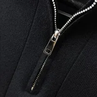 $72.00 USD Moncler Sweaters Long Sleeved For Men #1419145