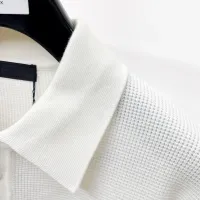 $72.00 USD Prada Sweaters Long Sleeved For Men #1419146