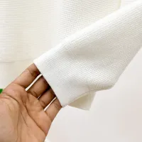 $72.00 USD Prada Sweaters Long Sleeved For Men #1419146