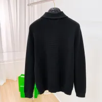 $72.00 USD Prada Sweaters Long Sleeved For Men #1419147