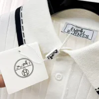 $72.00 USD Hermes Sweaters Long Sleeved For Men #1419148