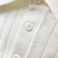 $72.00 USD Hermes Sweaters Long Sleeved For Men #1419148